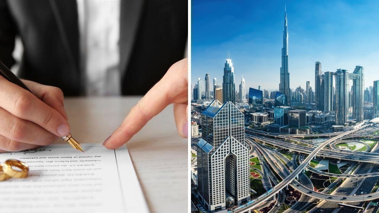 Picture of Birth Certificates | Department of Health - PA.GOV