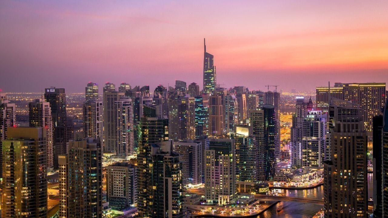 UAE: How to Prolong Relaxation After a Vacation