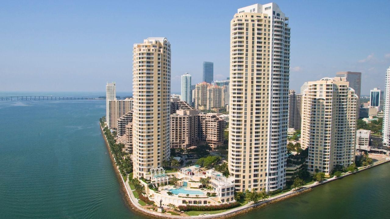 UAE real estate shows steady growth with record projects, deals in 2024