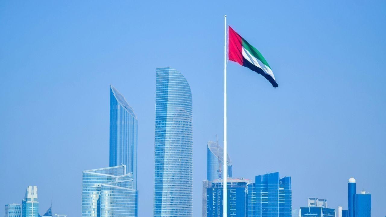 UAE Welcomes Friendship Agreement Between Three Central Asian Nations