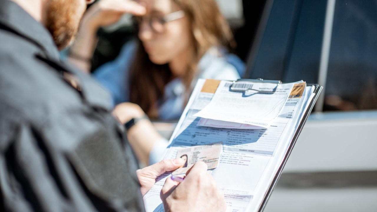 UAE: Non-Payable Traffic Fines and How to Settle Them in Dubai and Abu Dhabi