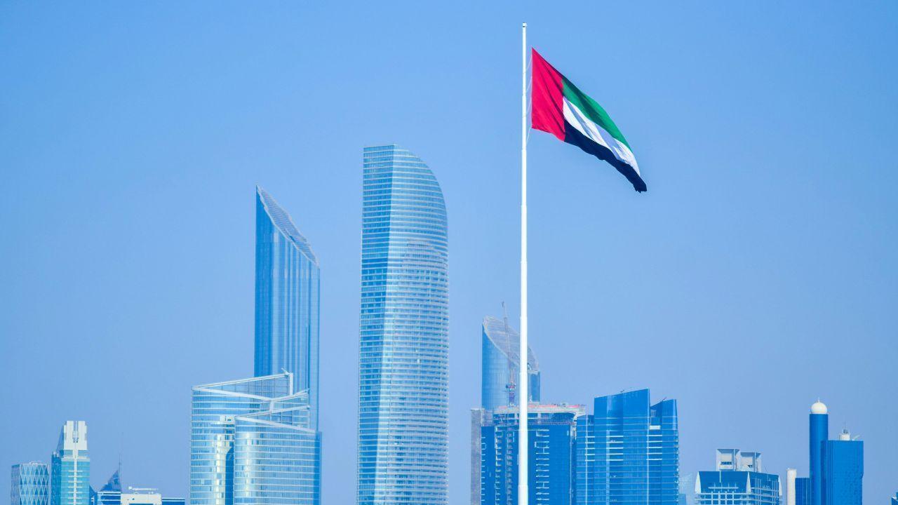 IIFT to Open First Overseas Campus in Dubai Soon