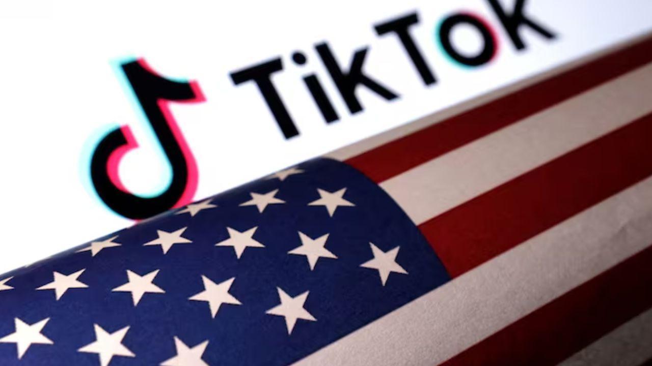 US lawmakers push Biden to delay TikTok ban deadline beyond January 19