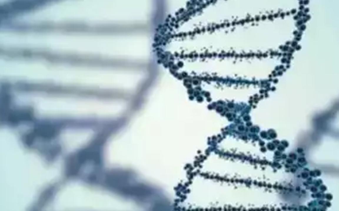 UK Man Mixes Sperm with Father's, Evades Paternity Test in Pregnancy Case
