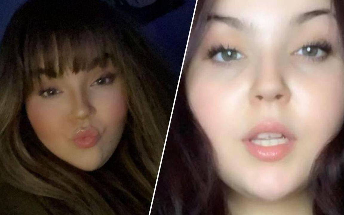 UK Woman Dies from Septic Shock After Turkey Weight-Loss Surgery