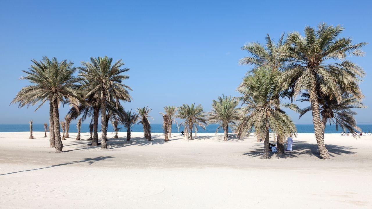 Hidden Gems of Ras Al Khaimah You Need to Explore
