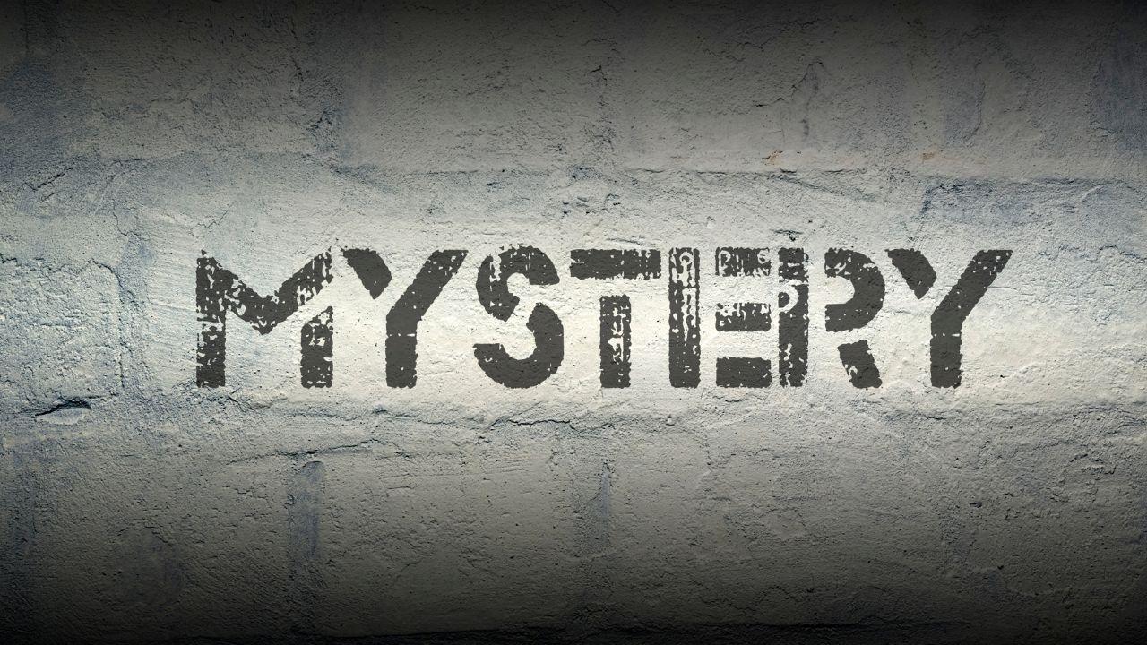 20 of the Most Baffling Unsolved Mysteries in History