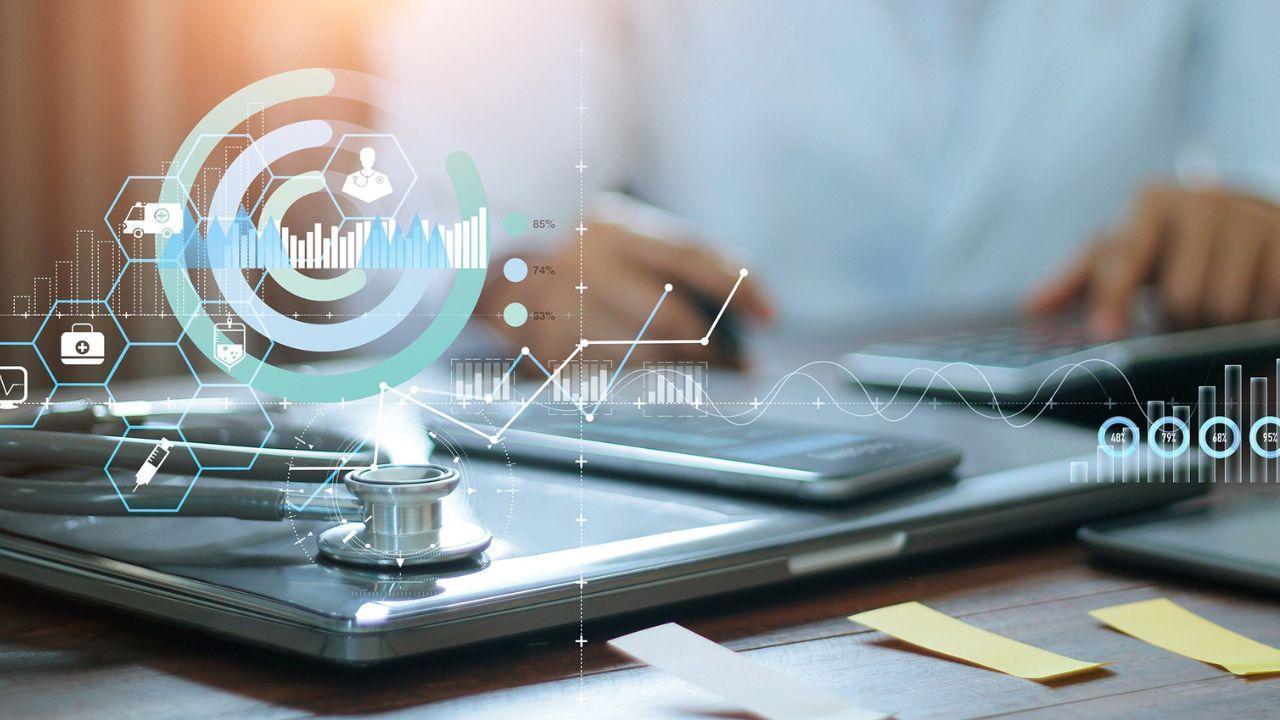 Understanding Data Science in the Medical Field