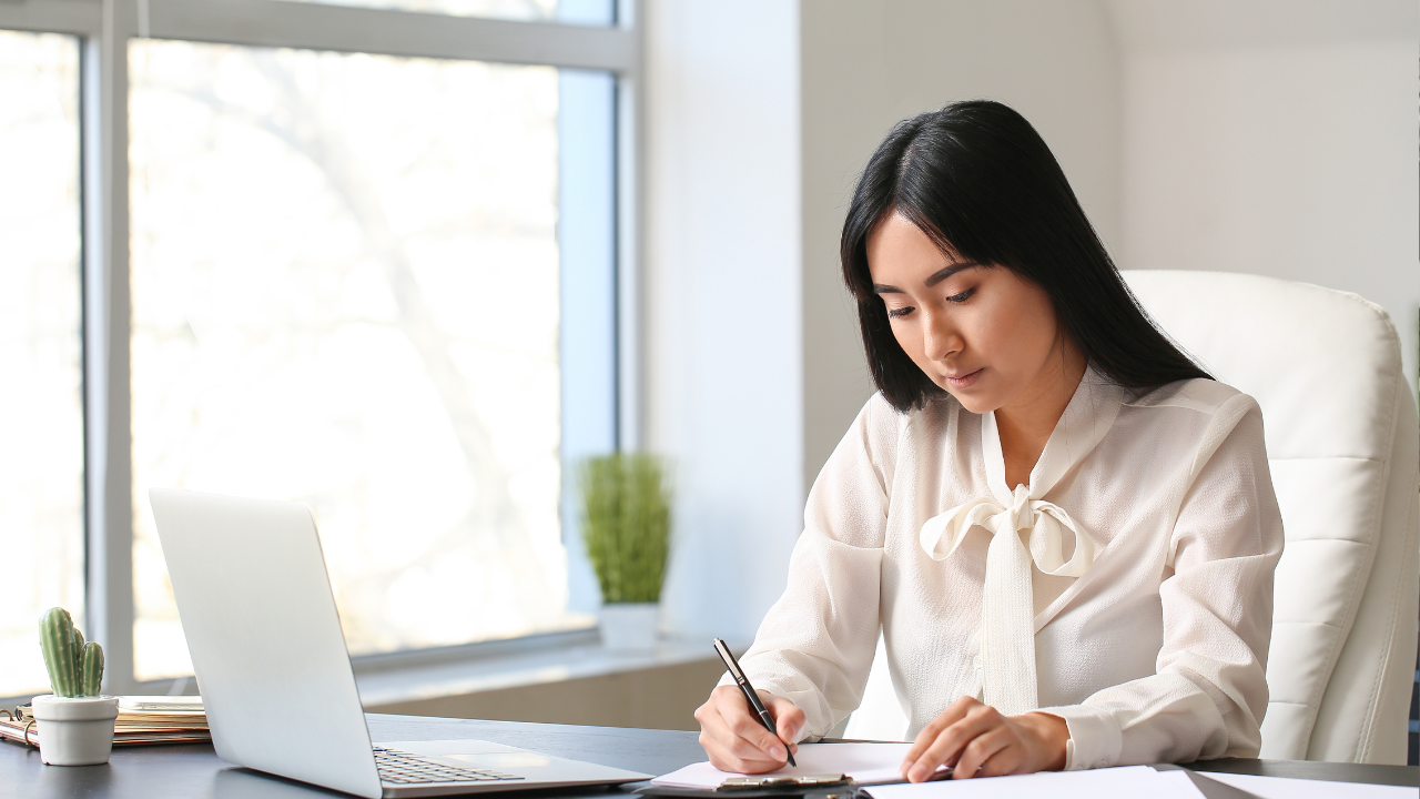 UAE mothers returning from career breaks face hurdles like salary cuts and demotions.