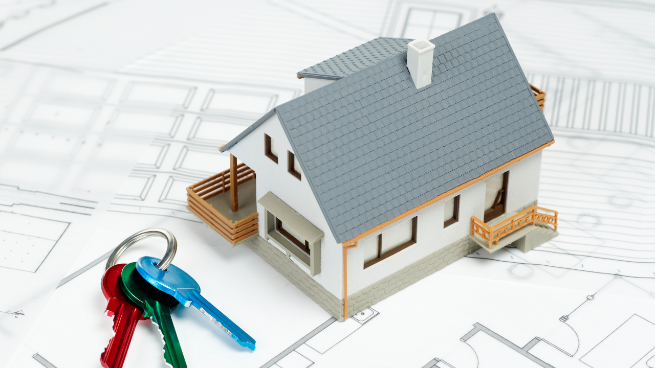 Chennai's Future Projects: Real Estate Players Eyeing Next Big market