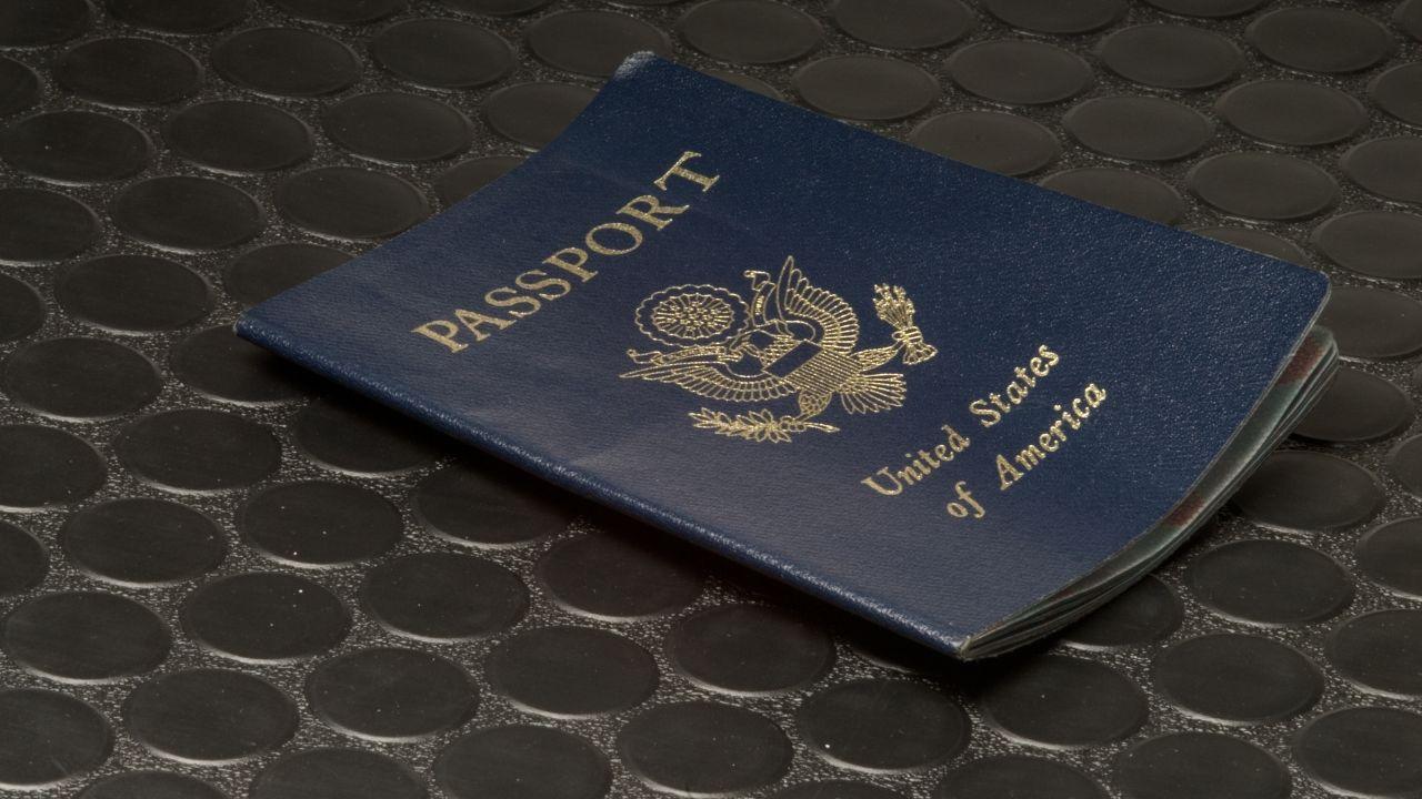 Global Passport Power Rankings 2024: Indian Passport Positioned at #X