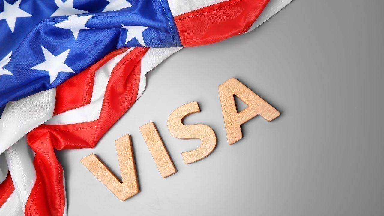 Fast Track: UAE Resident Receives US Visa in 7 Days