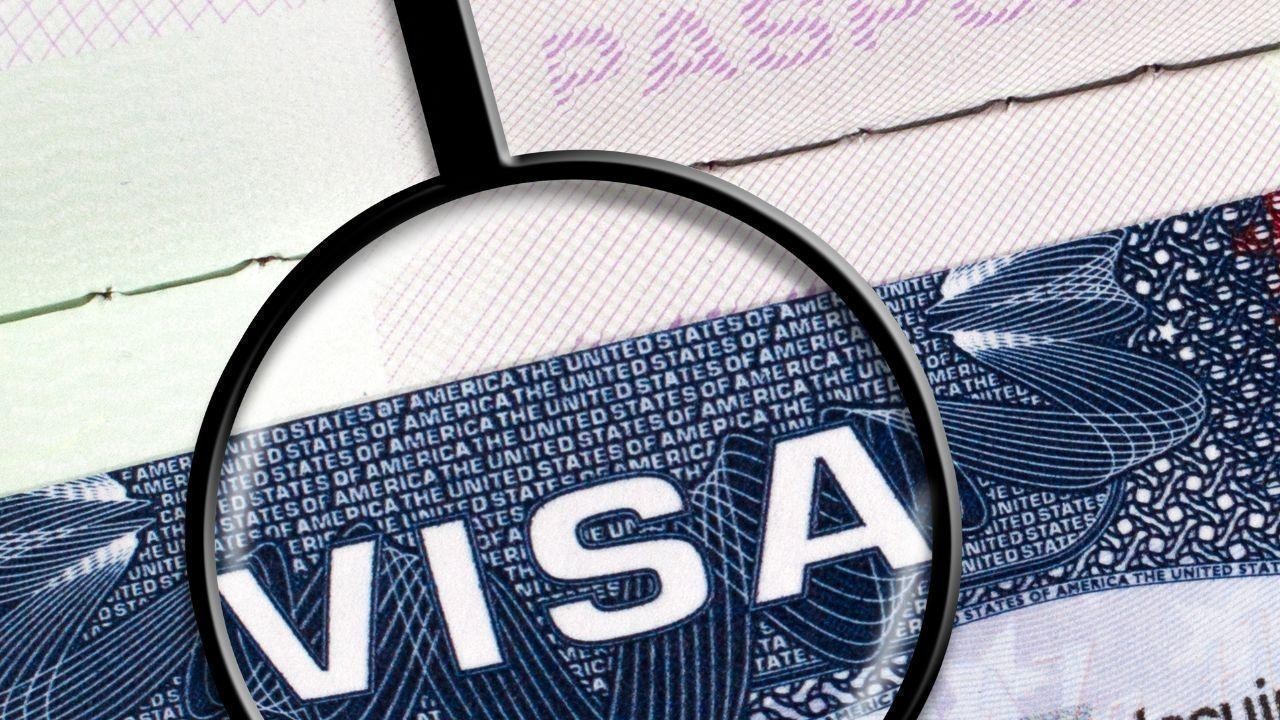 UAE Visa Update: GCC Residents Can Now Extend Their Stay by an Additional 30 Days