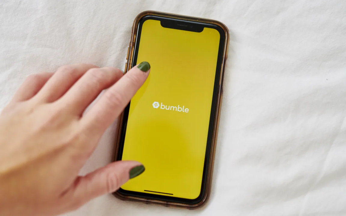 Dating App Bumble cuts 350 jobs post $32M loss.