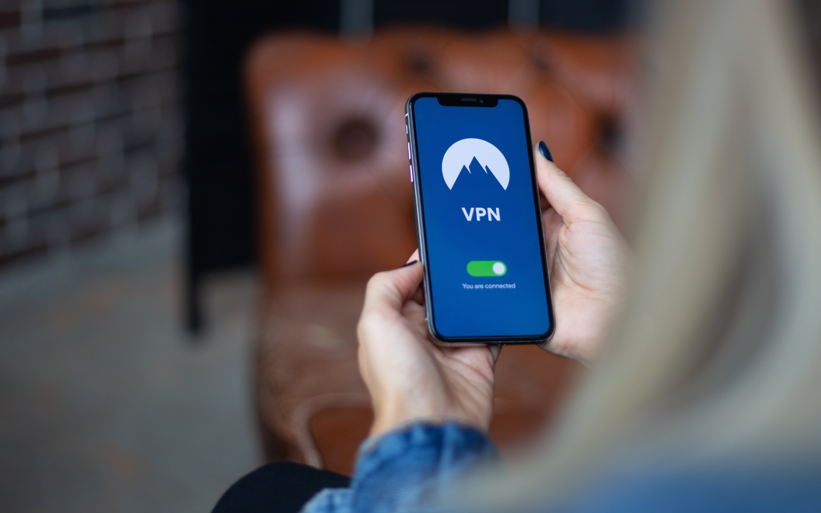 UAE Residents Granted VPN Use, Cybersecurity Chief Notes Misuse Concerns