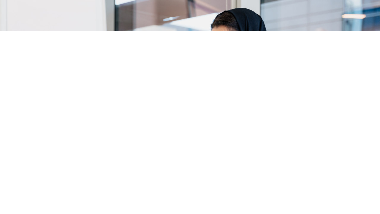 UAE pension authority: Emiratis must register within 30 days of joining.