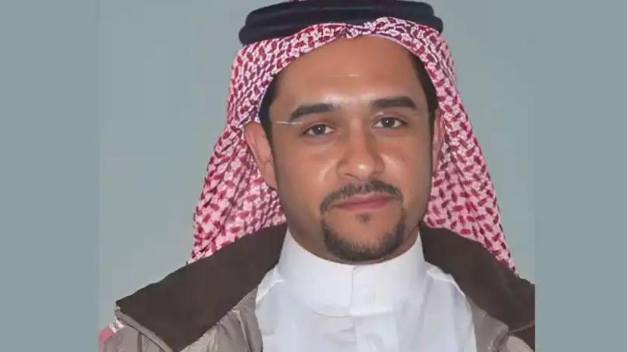 Saudi Teacher Jailed for 20 Years Over Critical Social Media Posts