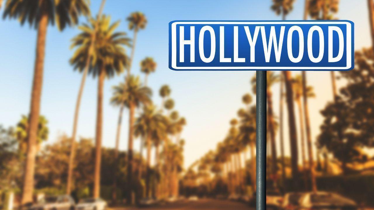 K-Pop to Afrobeats: Global Music Genres Taking Over Hollywood