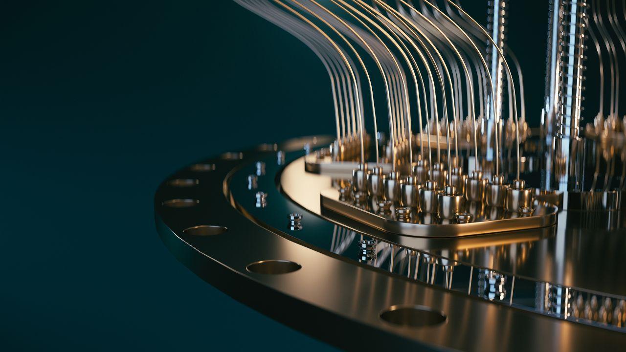 How Quantum Computing Could Change Everything We Know