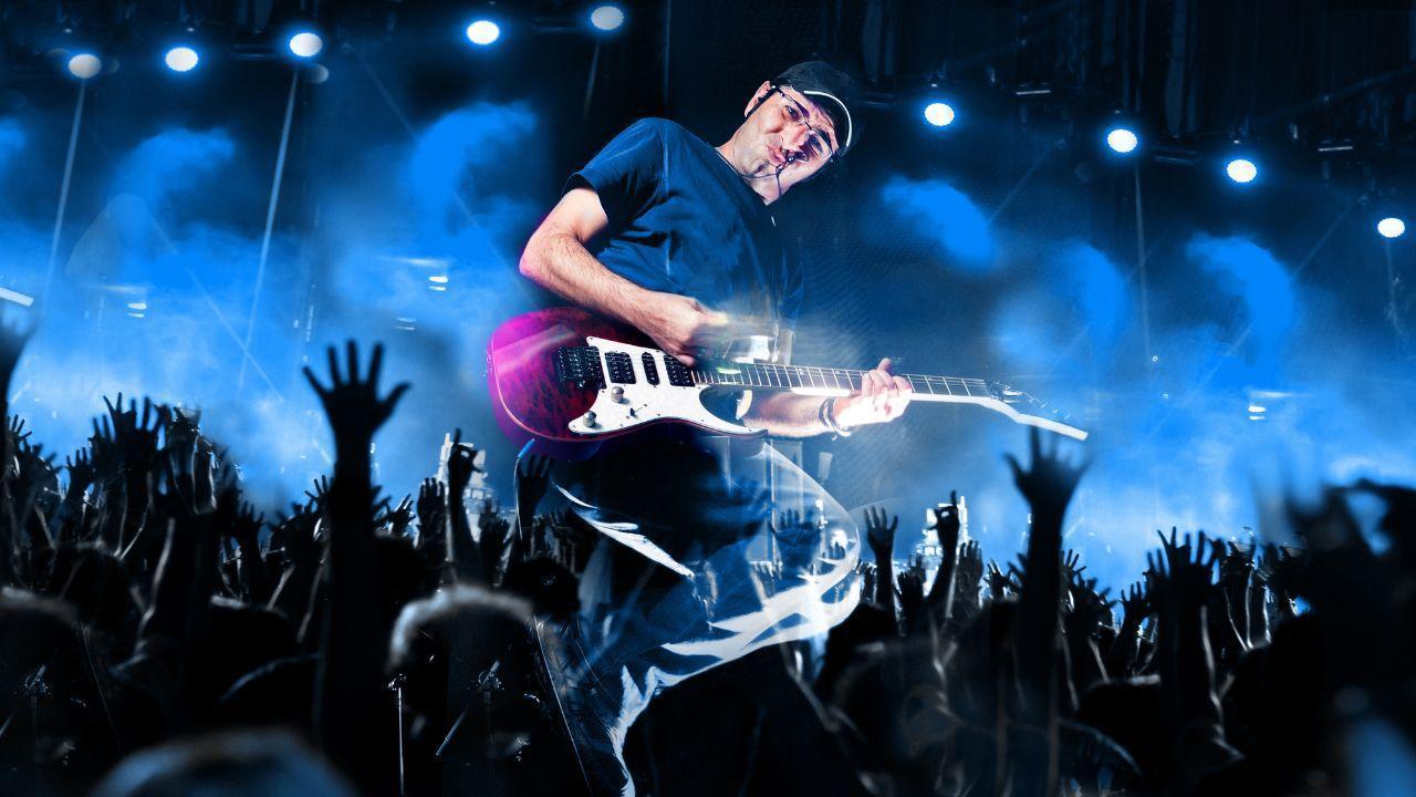 How Live Performances Are Moving from Theaters to Online Platforms