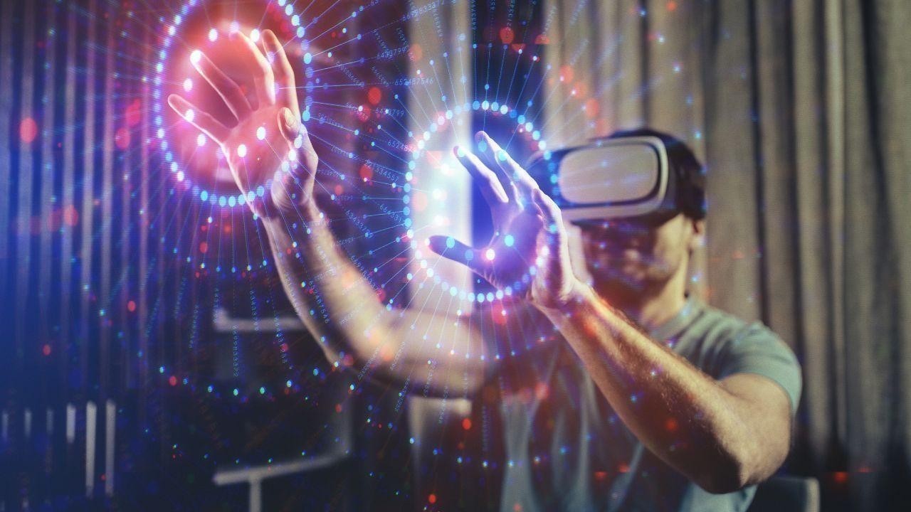 How Virtual Reality is Changing the Way We Experience the World
