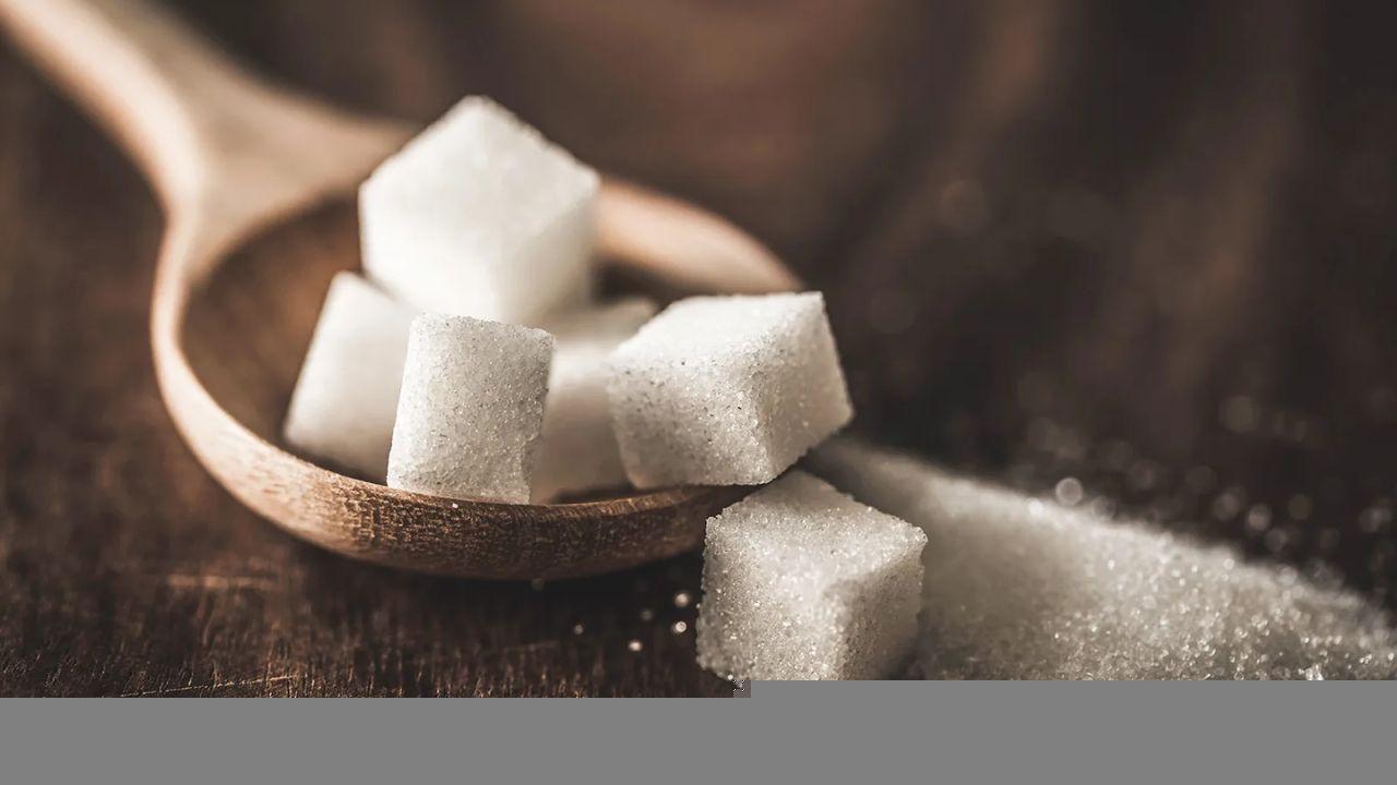 What Happens When You Stop Eating Sugar: More Energy and Clear Skin