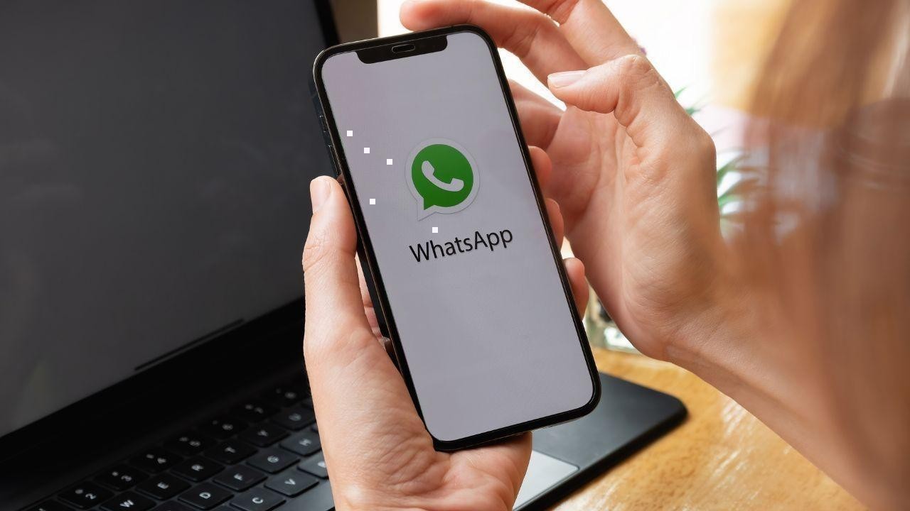 WhatsApp to Stop Working on These Android Phones from January 1