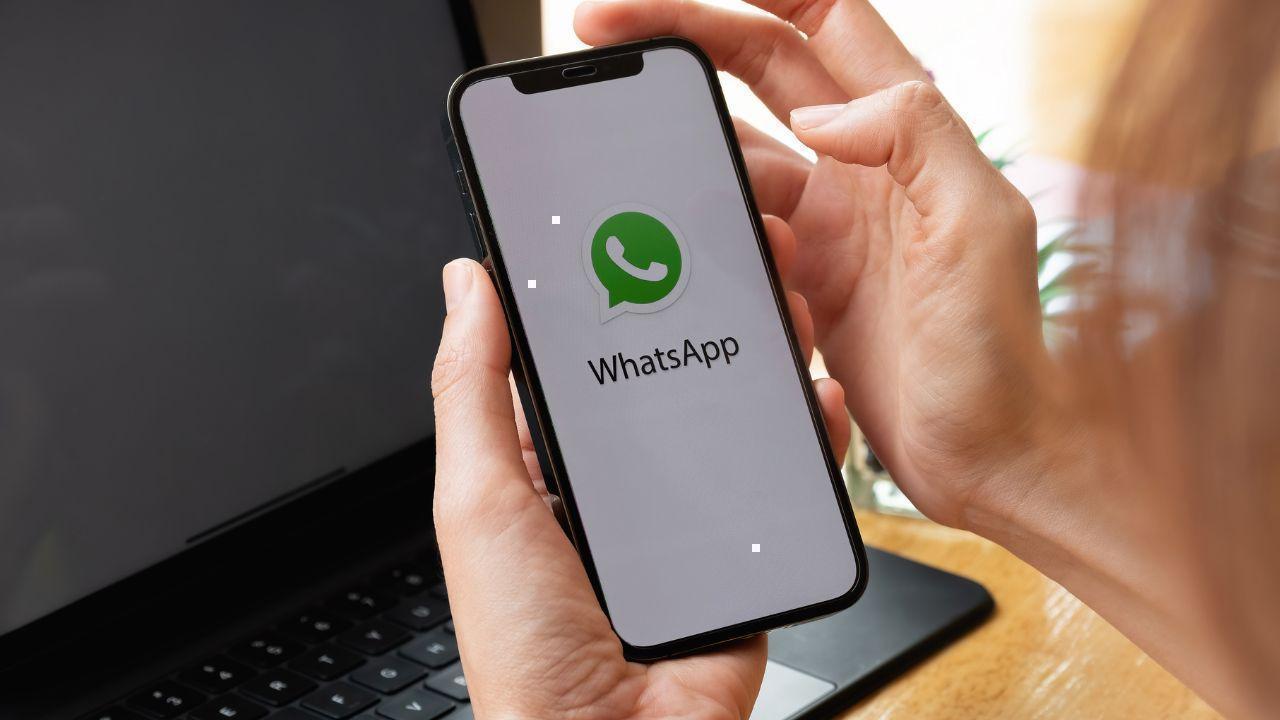 WhatsApp Banned 9.7 Million Indian Accounts in Feb—Know Why
