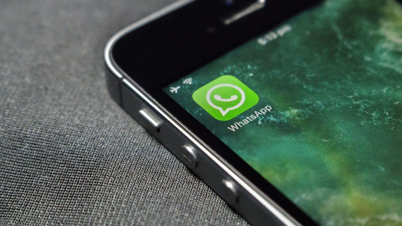 WhatsApp Group Admin Shot Dead for Allegedly Removing Member