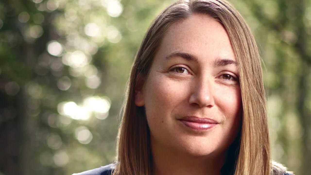 Why Kids Need Play: Insights from Eva Holland