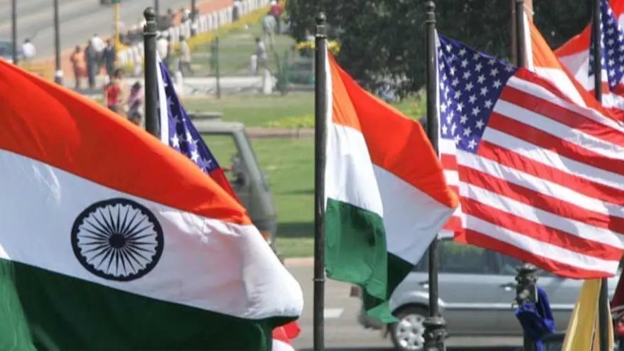 Indian American Lawmakers Say It Won't Work to Lecture India on Human Rights