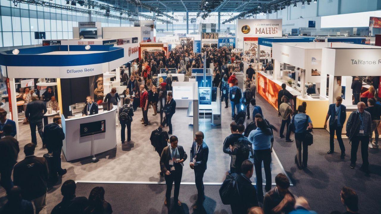 Over 800 Global AI Leaders Gather in Dubai for Landmark World AI Technology Expo 2025