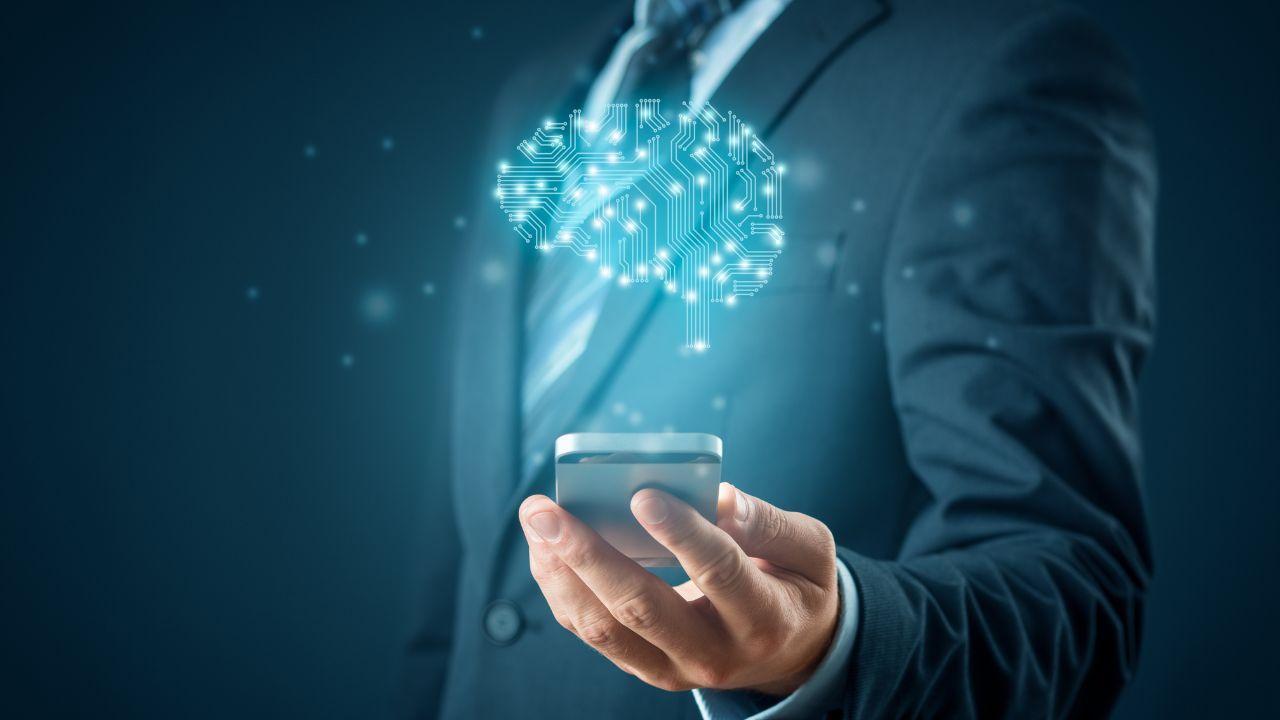 The Future of Marketing and the Importance of Artificial Intelligence Today