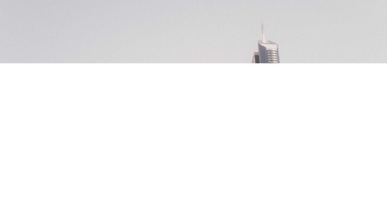 Best Time To Visit Dubai | Weather, Temperature & Season