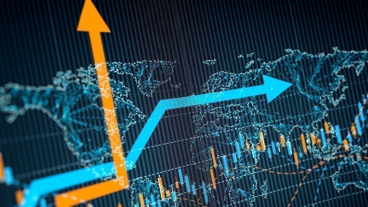 Best Blockchain Trends to Follow in 2025