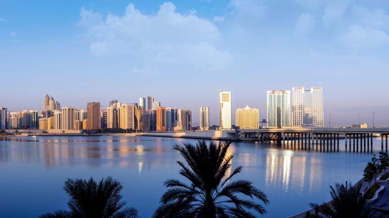 Abu Dhabi issues resolution to regulate endowment companies with Awqaf