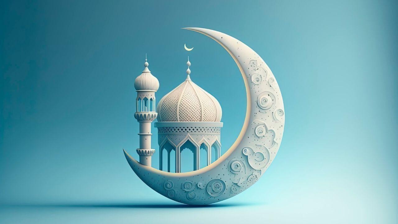 UAE confirms Eid holidays for private sector employees