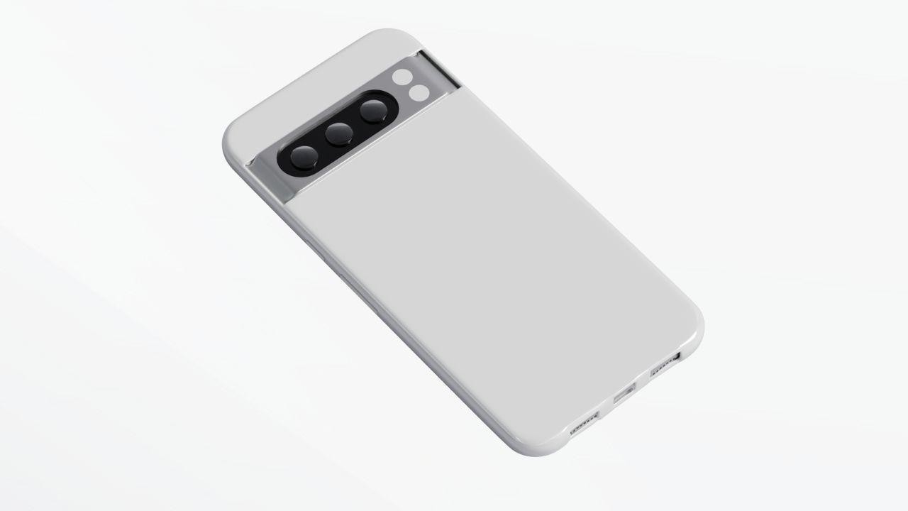 Google’s March Pixel Drop: New Features, Updates, and More