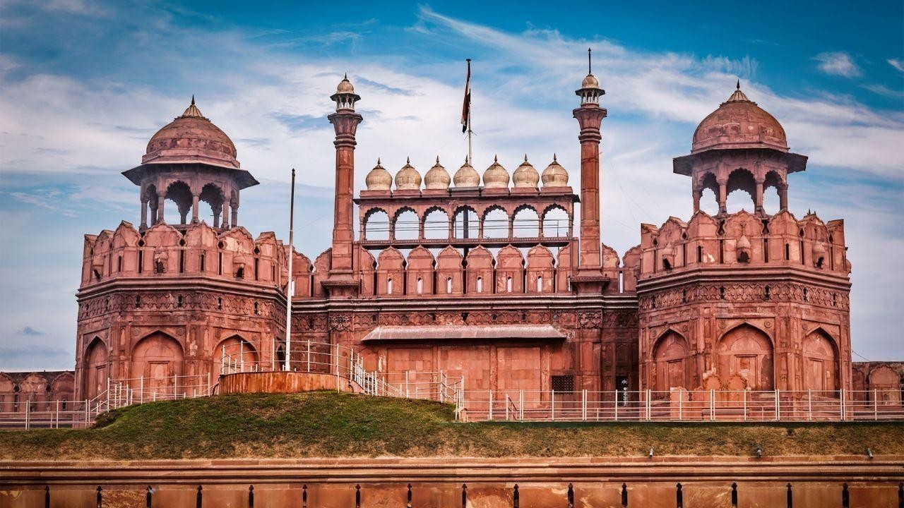 Top 10 Places to Visit in India in January 2025