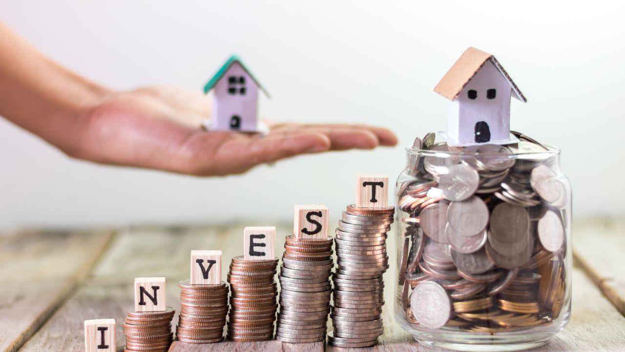 Investing 101: A Beginner’s Guide to Growing Wealth Wisely