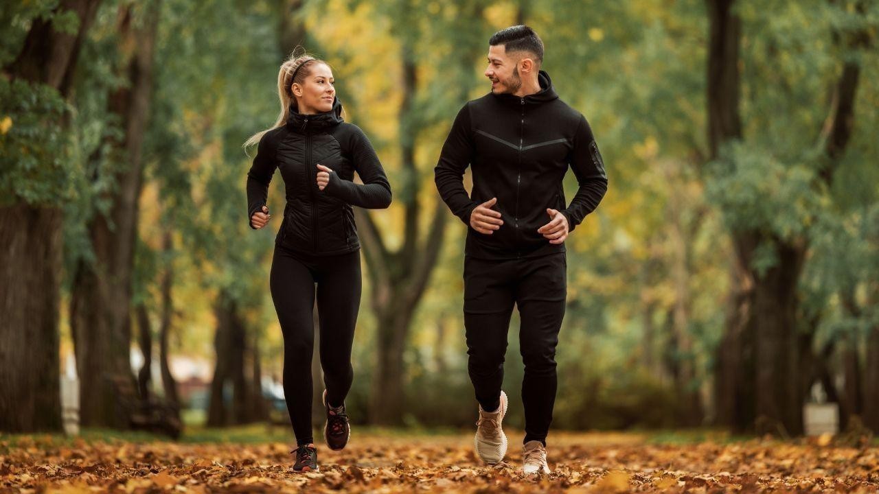 8 Simple Tips to Make Lifestyle Changes Easier