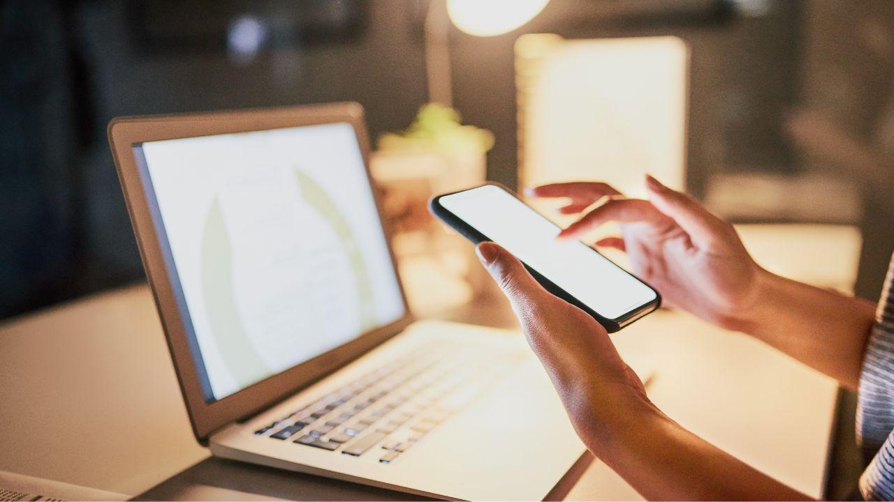 Top Entertainment Trends Everyone is Talking About