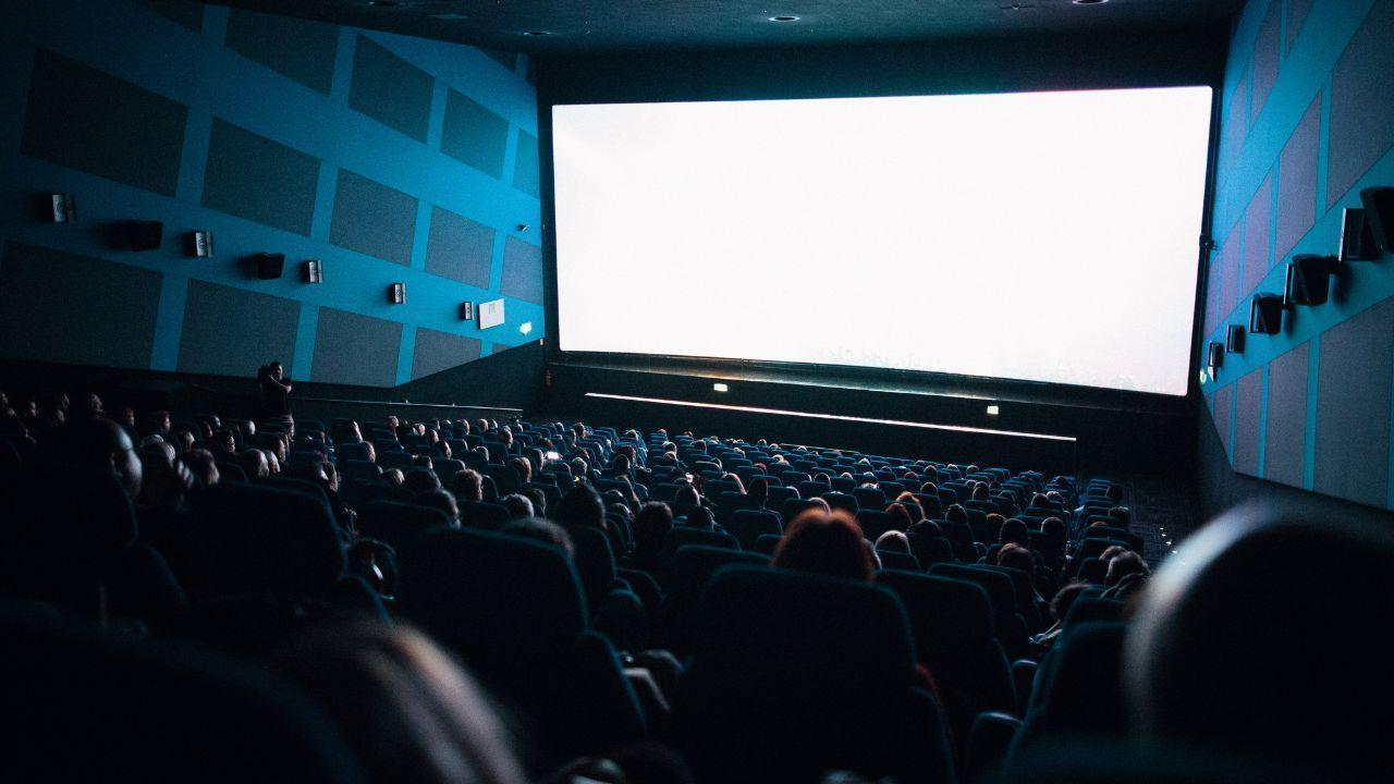 How Streaming Changed the Way We Watch Movies