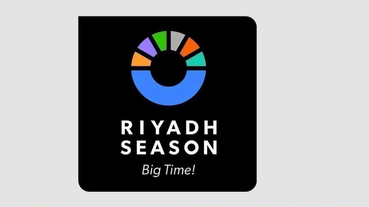 Riyadh Season to Host ‘Royal Rumble’ Wrestling Event in 2025