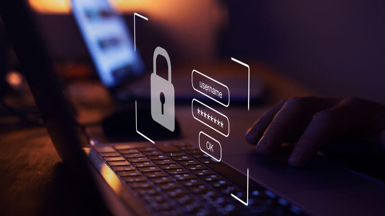 AI Surveillance: Finding the Balance Between Security and Privacy