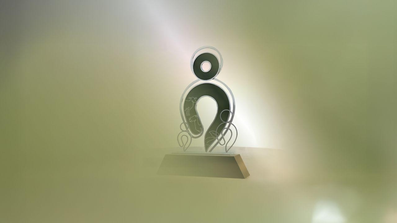 Sheikh Mansour Bin Zayed Agricultural Excellence Award Honors 3rd Edition Winners