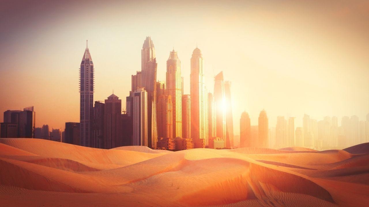 Enjoy Dubai on a Budget: Easy Tips for Saving Money