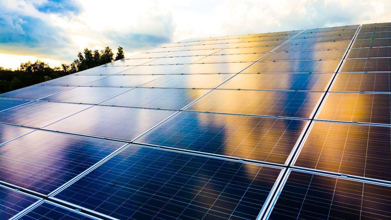 5 Technologies That Can Help the World Fight Climate Change