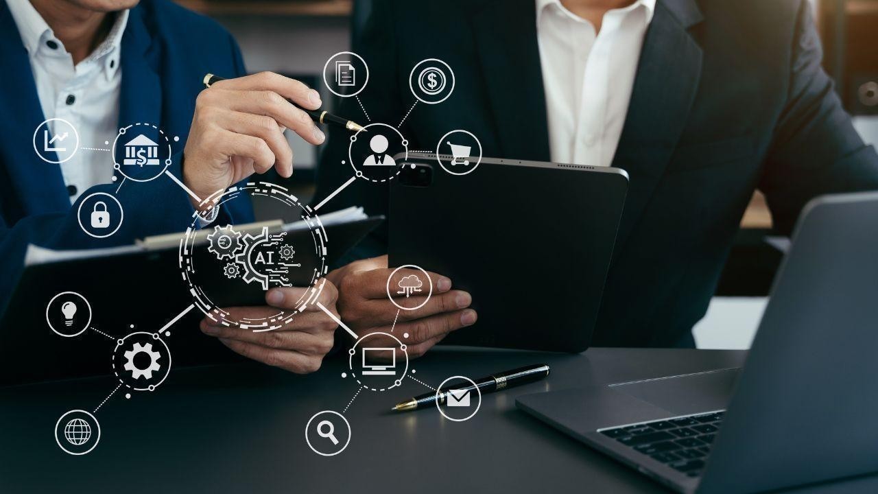 4 Ways Technology Has Brought the World Closer Together