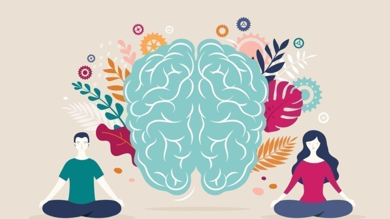 Improve Your Mental Health: 5 Essential Steps